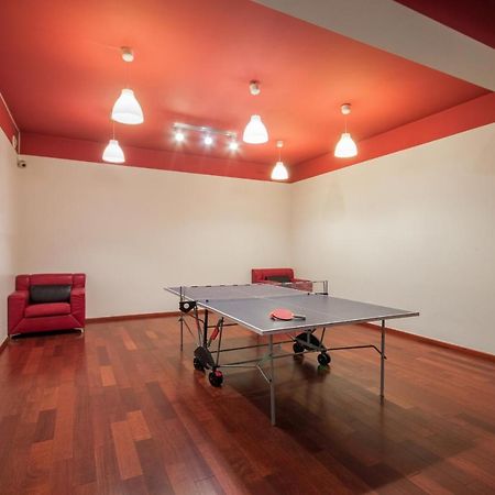 זקופאנה Apartserwis - Gorace Zrodla Apartament Lodowa Kopa 2 מראה חיצוני תמונה