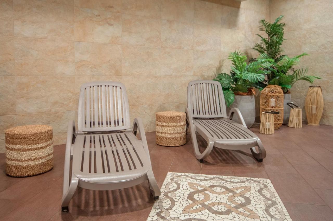 זקופאנה Apartserwis - Gorace Zrodla Apartament Lodowa Kopa 2 מראה חיצוני תמונה