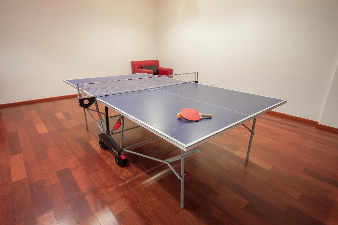זקופאנה Apartserwis - Gorace Zrodla Apartament Lodowa Kopa 2 מראה חיצוני תמונה