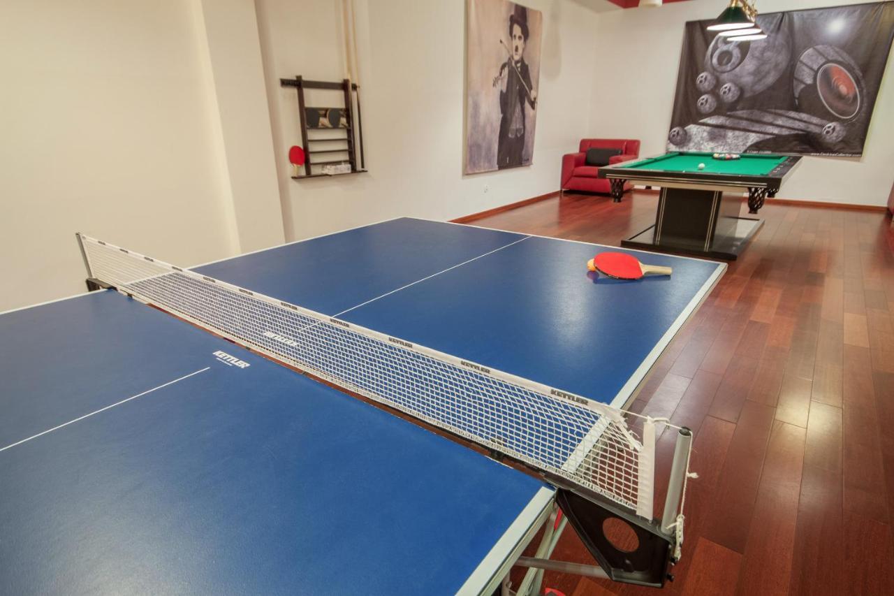 זקופאנה Apartserwis - Gorace Zrodla Apartament Lodowa Kopa 2 מראה חיצוני תמונה