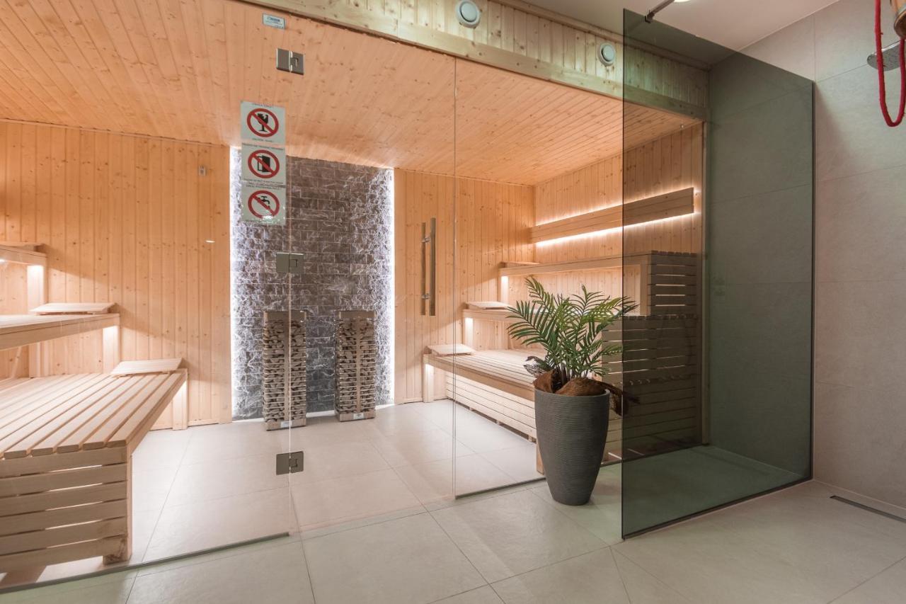 זקופאנה Apartserwis - Gorace Zrodla Apartament Lodowa Kopa 2 מראה חיצוני תמונה