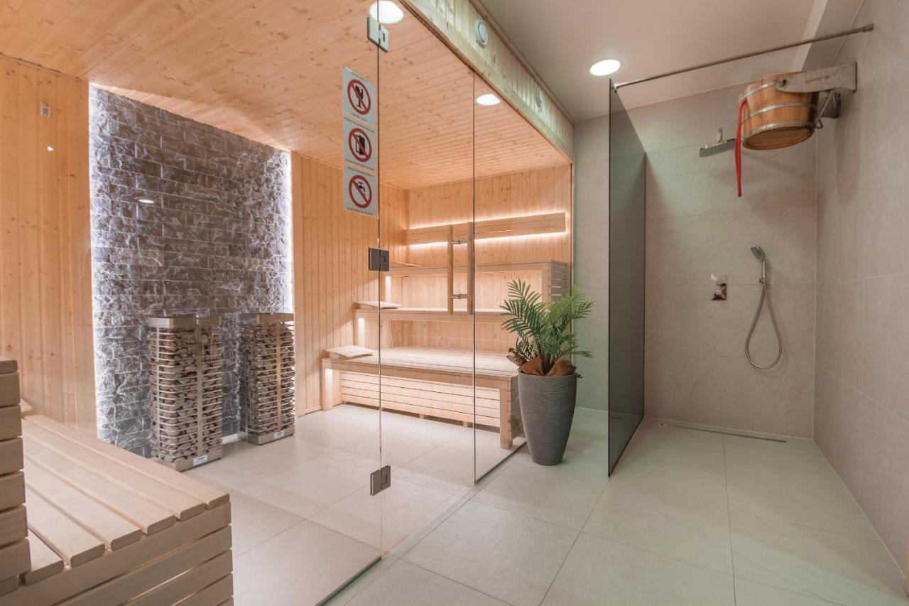 זקופאנה Apartserwis - Gorace Zrodla Apartament Lodowa Kopa 2 מראה חיצוני תמונה